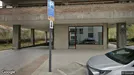Lägenhet att hyra, Gärdet/Djurgården, Hårdvallsgatan<span class="blurred street-number" onclick="ProcessAdRequest(3850935)"><span class="hint">Se väg-nr</span>[xxxxxxxx]</span><span class="hglt"> (endast byte)</span>