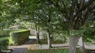 Lägenhet att hyra, Mölndal, Lindome, Tåbrovägen<span class="blurred street-number" onclick="ProcessAdRequest(3850939)"><span class="hint">Se väg-nr</span>[xxxxxxxx]</span><span class="hglt"> (endast byte)</span>