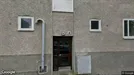 Lägenhet att hyra, Västerort, Friherregatan<span class="blurred street-number" onclick="ProcessAdRequest(3850940)"><span class="hint">Se väg-nr</span>[xxxxxxxx]</span><span class="hglt"> (endast byte)</span>