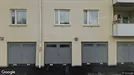 Lägenhet att hyra, Västra hisingen, Väderilsgatan<span class="blurred street-number" onclick="ProcessAdRequest(3850941)"><span class="hint">Se väg-nr</span>[xxxxxxxx]</span><span class="hglt"> (endast byte)</span>