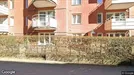 Lägenhet att hyra, Majorna-Linné, Lotsgatan<span class="blurred street-number" onclick="ProcessAdRequest(3850943)"><span class="hint">Se väg-nr</span>[xxxxxxxx]</span><span class="hglt"> (endast byte)</span>