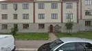 Lägenhet att hyra, Majorna-Linné, Ostindiegatan<span class="blurred street-number" onclick="ProcessAdRequest(3850945)"><span class="hint">Se väg-nr</span>[xxxxxxxx]</span><span class="hglt"> (endast byte)</span>