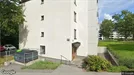 Lägenhet att hyra, Söderort, Kilsgatan<span class="blurred street-number" onclick="ProcessAdRequest(3850948)"><span class="hint">Se väg-nr</span>[xxxxxxxx]</span><span class="hglt"> (endast byte)</span>