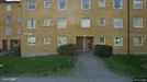 Lägenhet att hyra, Mölndal, Ranunkelgatan<span class="blurred street-number" onclick="ProcessAdRequest(3850955)"><span class="hint">Se väg-nr</span>[xxxxxxxx]</span><span class="hglt"> (endast byte)</span>