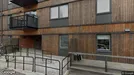 Lägenhet att hyra, Haninge, Handen, Vega Allé<span class="blurred street-number" onclick="ProcessAdRequest(3850957)"><span class="hint">Se väg-nr</span>[xxxxxxxx]</span><span class="hglt"> (endast byte)</span>