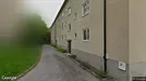 Lägenhet att hyra, Söderort, Rangstagatan<span class="blurred street-number" onclick="ProcessAdRequest(3850958)"><span class="hint">Se väg-nr</span>[xxxxxxxx]</span><span class="hglt"> (endast byte)</span>