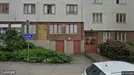 Lägenhet att hyra, Majorna-Linné, Djurgårdsgatan<span class="blurred street-number" onclick="ProcessAdRequest(3850959)"><span class="hint">Se väg-nr</span>[xxxxxxxx]</span><span class="hglt"> (endast byte)</span>