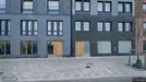 Lägenhet att hyra, Järfälla, Majorsvägen<span class="blurred street-number" onclick="ProcessAdRequest(3850960)"><span class="hint">Se väg-nr</span>[xxxxxxxx]</span><span class="hglt"> (endast byte)</span>