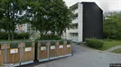 Lägenhet att hyra, Södertälje, Bollvägen<span class="blurred street-number" onclick="ProcessAdRequest(3850961)"><span class="hint">Se väg-nr</span>[xxxxxxxx]</span><span class="hglt"> (endast byte)</span>