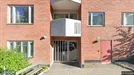 Lägenhet att hyra, Lidingö, Larsbergsvägen<span class="blurred street-number" onclick="ProcessAdRequest(3850962)"><span class="hint">Se väg-nr</span>[xxxxxxxx]</span><span class="hglt"> (endast byte)</span>