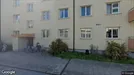 Lägenhet att hyra, Sofielund, Särlagatan<span class="blurred street-number" onclick="ProcessAdRequest(3850966)"><span class="hint">Se väg-nr</span>[xxxxxxxx]</span><span class="hglt"> (endast byte)</span>