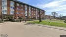 Lägenhet att hyra, Västra hisingen, Dimvädersgatan<span class="blurred street-number" onclick="ProcessAdRequest(3850967)"><span class="hint">Se väg-nr</span>[xxxxxxxx]</span><span class="hglt"> (endast byte)</span>