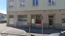 Lägenhet att hyra, Örgryte-Härlanda, Karlagatan<span class="blurred street-number" onclick="ProcessAdRequest(3850974)"><span class="hint">Se väg-nr</span>[xxxxxxxx]</span><span class="hglt"> (endast byte)</span>