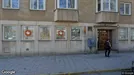Lägenhet att hyra, Gärdet/Djurgården, Valhallavägen<span class="blurred street-number" onclick="ProcessAdRequest(3850975)"><span class="hint">Se väg-nr</span>[xxxxxxxx]</span><span class="hglt"> (endast byte)</span>