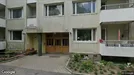 Lägenhet att hyra, Söderort, Skebokvarnsvägen<span class="blurred street-number" onclick="ProcessAdRequest(3850976)"><span class="hint">Se väg-nr</span>[xxxxxxxx]</span><span class="hglt"> (endast byte)</span>