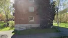 Lägenhet att hyra, Göteborg Östra, Sjusovaregatan<span class="blurred street-number" onclick="ProcessAdRequest(3850977)"><span class="hint">Se väg-nr</span>[xxxxxxxx]</span><span class="hglt"> (endast byte)</span>