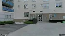 Lägenhet att hyra, Solna, Björnstigen<span class="blurred street-number" onclick="ProcessAdRequest(3850978)"><span class="hint">Se väg-nr</span>[xxxxxxxx]</span><span class="hglt"> (endast byte)</span>