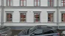 Lägenhet att hyra, Umeå, Hovrättsgatan<span class="blurred street-number" onclick="ProcessAdRequest(3850979)"><span class="hint">Se väg-nr</span>[xxxxxxxx]</span><span class="hglt"> (endast byte)</span>