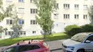 Lägenhet att hyra, Kungsholmen, Love Almqvists väg<span class="blurred street-number" onclick="ProcessAdRequest(3850980)"><span class="hint">Se väg-nr</span>[xxxxxxxx]</span><span class="hglt"> (endast byte)</span>