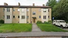Lägenhet att hyra, Söderort, Rävsnäsvägen<span class="blurred street-number" onclick="ProcessAdRequest(3850985)"><span class="hint">Se väg-nr</span>[xxxxxxxx]</span><span class="hglt"> (endast byte)</span>