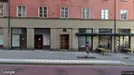Lägenhet att hyra, Södermalm, Erstagatan<span class="blurred street-number" onclick="ProcessAdRequest(3850986)"><span class="hint">Se väg-nr</span>[xxxxxxxx]</span><span class="hglt"> (endast byte)</span>
