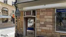 Lägenhet att hyra, Stockholm Innerstad, Brunnsgränd<span class="blurred street-number" onclick="ProcessAdRequest(3850987)"><span class="hint">Se väg-nr</span>[xxxxxxxx]</span><span class="hglt"> (endast byte)</span>