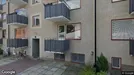 Lägenhet att hyra, Västerort, Ormängsgatan<span class="blurred street-number" onclick="ProcessAdRequest(3850988)"><span class="hint">Se väg-nr</span>[xxxxxxxx]</span><span class="hglt"> (endast byte)</span>