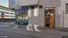 Lägenhet att hyra, Söderort, Pendlargatan<span class="blurred street-number" onclick="ProcessAdRequest(3850989)"><span class="hint">Se väg-nr</span>[xxxxxxxx]</span><span class="hglt"> (endast byte)</span>