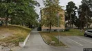 Lägenhet att hyra, Västerås, Emausgatan<span class="blurred street-number" onclick="ProcessAdRequest(3850992)"><span class="hint">Se väg-nr</span>[xxxxxxxx]</span><span class="hglt"> (endast byte)</span>