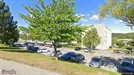 Lägenhet att hyra, Kungälv, Kongahällagatan<span class="blurred street-number" onclick="ProcessAdRequest(3850994)"><span class="hint">Se väg-nr</span>[xxxxxxxx]</span><span class="hglt"> (endast byte)</span>
