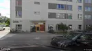 Lägenhet att hyra, Västerort, Skagafjordsgatan<span class="blurred street-number" onclick="ProcessAdRequest(3850996)"><span class="hint">Se väg-nr</span>[xxxxxxxx]</span><span class="hglt"> (endast byte)</span>