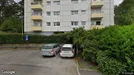 Lägenhet att hyra, Göteborg Östra, Allhelgonagatan<span class="blurred street-number" onclick="ProcessAdRequest(3850999)"><span class="hint">Se väg-nr</span>[xxxxxxxx]</span><span class="hglt"> (endast byte)</span>