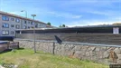 Lägenhet att hyra, Söderort, Ejdervägen<span class="blurred street-number" onclick="ProcessAdRequest(3851001)"><span class="hint">Se väg-nr</span>[xxxxxxxx]</span><span class="hglt"> (endast byte)</span>