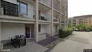 Lägenhet att hyra, Örebro, Honolulugatan<span class="blurred street-number" onclick="ProcessAdRequest(3851004)"><span class="hint">Se väg-nr</span>[xxxxxxxx]</span><span class="hglt"> (endast byte)</span>