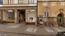 Lägenhet att hyra, Vasastan, Kungstensgatan<span class="blurred street-number" onclick="ProcessAdRequest(3851006)"><span class="hint">Se väg-nr</span>[xxxxxxxx]</span><span class="hglt"> (endast byte)</span>