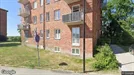 Lägenhet att hyra, Södermalm, Ekensbergsvägen<span class="blurred street-number" onclick="ProcessAdRequest(3851008)"><span class="hint">Se väg-nr</span>[xxxxxxxx]</span><span class="hglt"> (endast byte)</span>