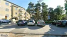 Lägenhet att hyra, Söderort, Sulvägen<span class="blurred street-number" onclick="ProcessAdRequest(3851009)"><span class="hint">Se väg-nr</span>[xxxxxxxx]</span><span class="hglt"> (endast byte)</span>