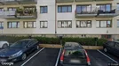 Lägenhet att hyra, Johanneberg, Engdahlsgatan<span class="blurred street-number" onclick="ProcessAdRequest(3851012)"><span class="hint">Se väg-nr</span>[xxxxxxxx]</span><span class="hglt"> (endast byte)</span>