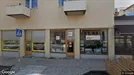 Lägenhet att hyra, Sundbyberg, Järnvägsgatan<span class="blurred street-number" onclick="ProcessAdRequest(3851013)"><span class="hint">Se väg-nr</span>[xxxxxxxx]</span><span class="hglt"> (endast byte)</span>