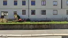 Lägenhet att hyra, Majorna-Linné, Stilla gatan<span class="blurred street-number" onclick="ProcessAdRequest(3851014)"><span class="hint">Se väg-nr</span>[xxxxxxxx]</span><span class="hglt"> (endast byte)</span>