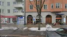 Lägenhet att hyra, Vasastan, Sveavägen<span class="blurred street-number" onclick="ProcessAdRequest(3851018)"><span class="hint">Se väg-nr</span>[xxxxxxxx]</span><span class="hglt"> (endast byte)</span>
