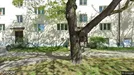 Lägenhet att hyra, Söderort, Korpmossevägen<span class="blurred street-number" onclick="ProcessAdRequest(3851023)"><span class="hint">Se väg-nr</span>[xxxxxxxx]</span><span class="hglt"> (endast byte)</span>