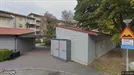 Lägenhet att hyra, Järfälla, Propellergränd<span class="blurred street-number" onclick="ProcessAdRequest(3851027)"><span class="hint">Se väg-nr</span>[xxxxxxxx]</span><span class="hglt"> (endast byte)</span>