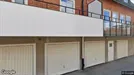 Lägenhet att hyra, Gotland, Visby, Signalgatan<span class="blurred street-number" onclick="ProcessAdRequest(3851030)"><span class="hint">Se väg-nr</span>[xxxxxxxx]</span><span class="hglt"> (endast byte)</span>
