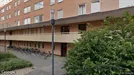 Lägenhet att hyra, Södermalm, Drakenbergsgatan<span class="blurred street-number" onclick="ProcessAdRequest(3851035)"><span class="hint">Se väg-nr</span>[xxxxxxxx]</span><span class="hglt"> (endast byte)</span>