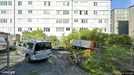Lägenhet att hyra, Majorna-Linné, Pennygången<span class="blurred street-number" onclick="ProcessAdRequest(3851036)"><span class="hint">Se väg-nr</span>[xxxxxxxx]</span><span class="hglt"> (endast byte)</span>
