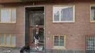 Lägenhet att hyra, Johanneberg, Lagerbringsgatan<span class="blurred street-number" onclick="ProcessAdRequest(3851037)"><span class="hint">Se väg-nr</span>[xxxxxxxx]</span><span class="hglt"> (endast byte)</span>