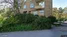 Lägenhet att hyra, Söderort, Sparbanksvägen<span class="blurred street-number" onclick="ProcessAdRequest(3851038)"><span class="hint">Se väg-nr</span>[xxxxxxxx]</span><span class="hglt"> (endast byte)</span>