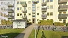 Lägenhet att hyra, Sigtuna, Märsta, Odalvägen<span class="blurred street-number" onclick="ProcessAdRequest(3851039)"><span class="hint">Se väg-nr</span>[xxxxxxxx]</span><span class="hglt"> (endast byte)</span>