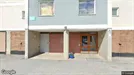 Lägenhet att hyra, Västerort, Aprikosgatan<span class="blurred street-number" onclick="ProcessAdRequest(3851040)"><span class="hint">Se väg-nr</span>[xxxxxxxx]</span><span class="hglt"> (endast byte)</span>